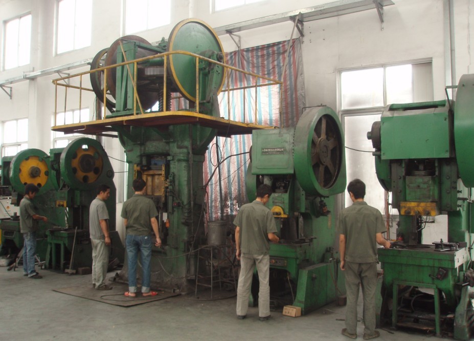 work line.jpg