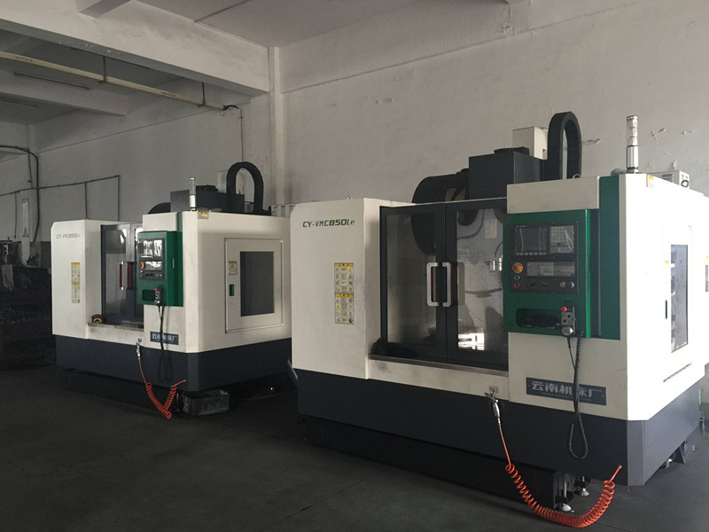 CNC-Machine-Center.jpeg