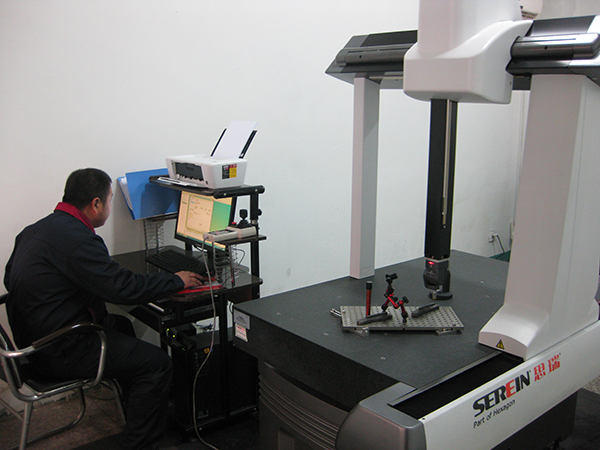 Three-coordinate measuring machine.jpeg